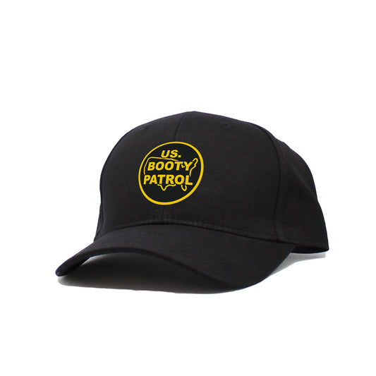 U.S BOOTY PATROL Dad Hat