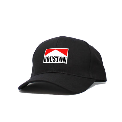 Houston Dad Hat