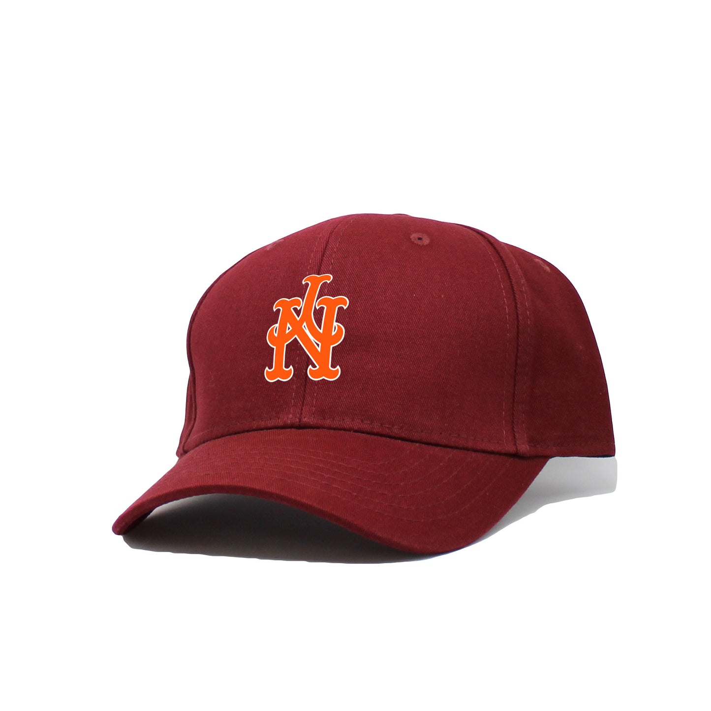 NY Dad Hat