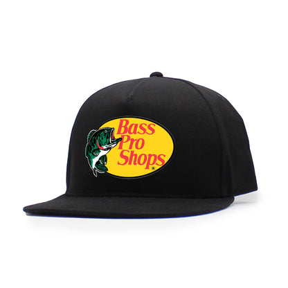 Bass Pro Shop Snapback