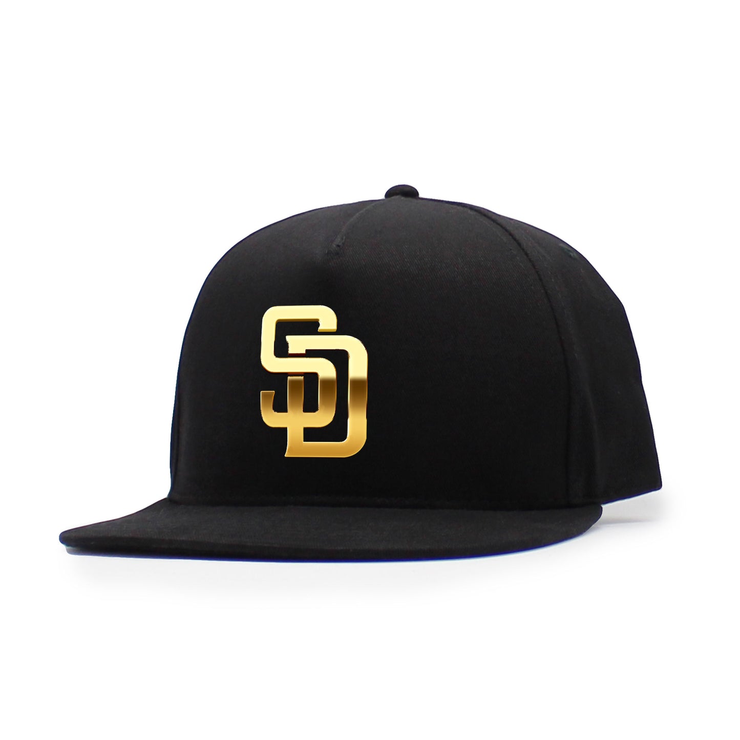 SD Snapback