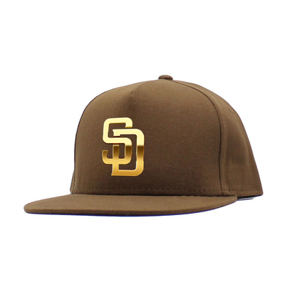 SD Snapback