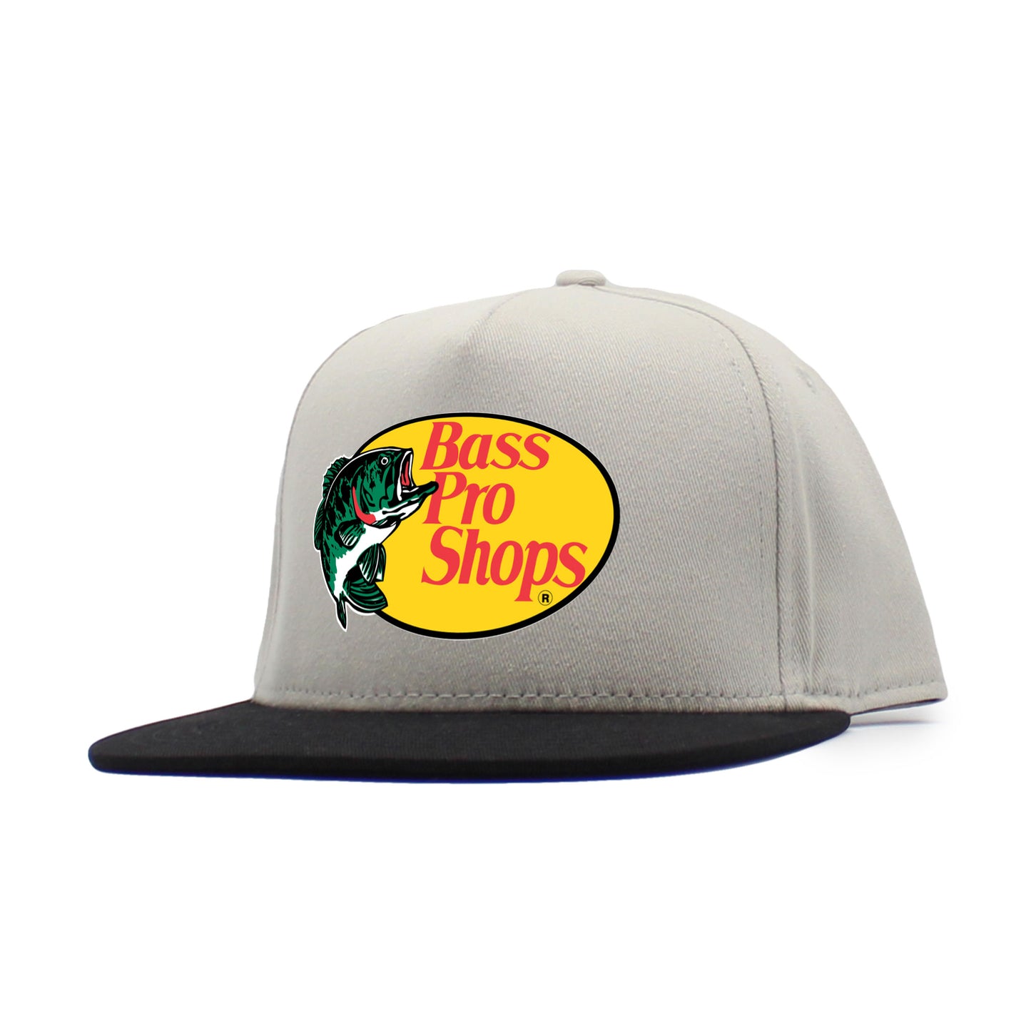 Bass Pro Shop Snapback