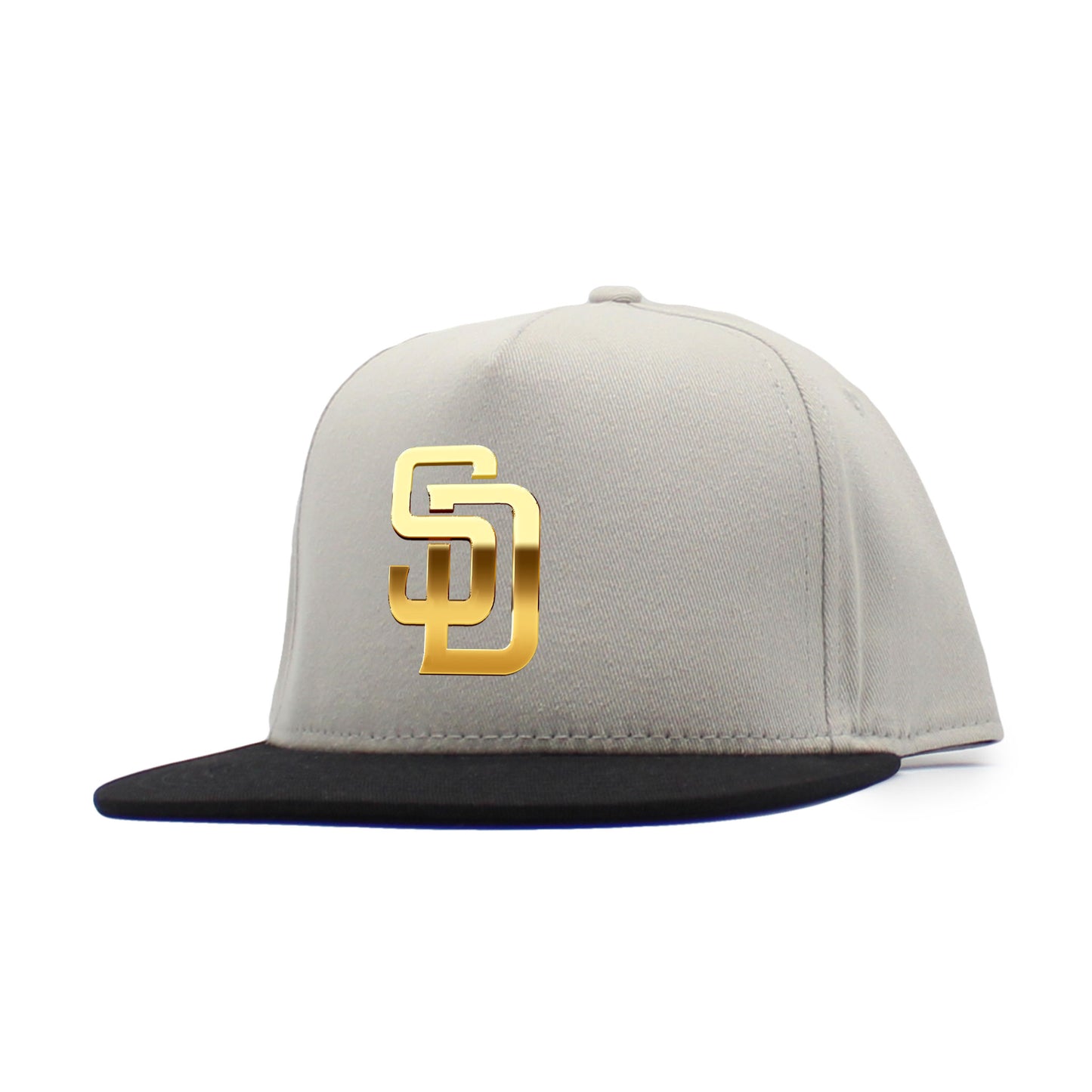 SD Snapback