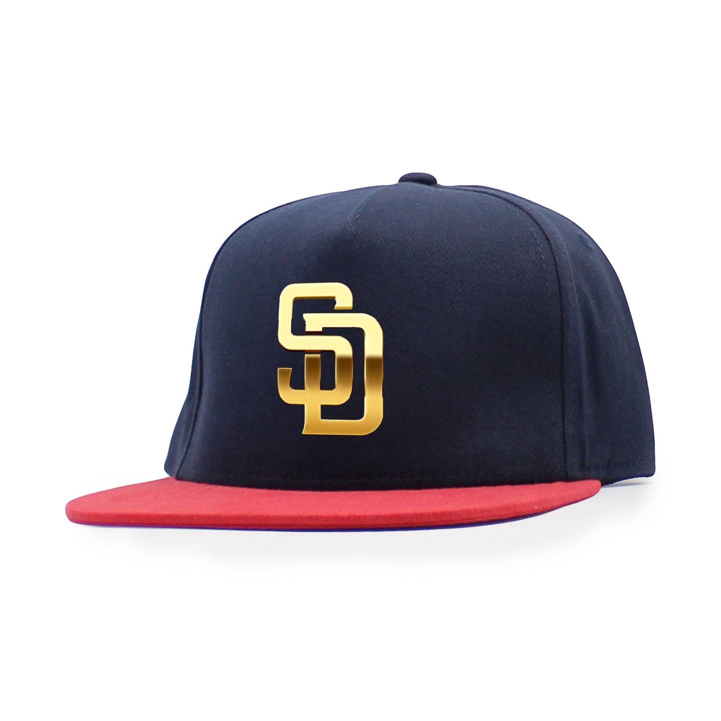 SD Snapback