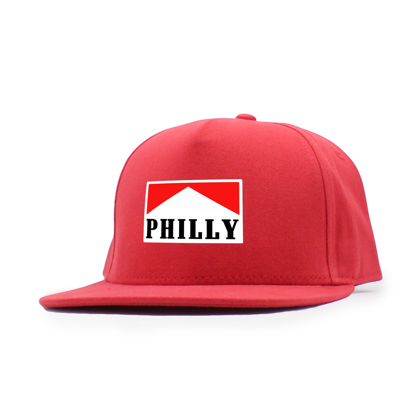 Philly Snapback