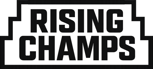 RISING CHAMPS