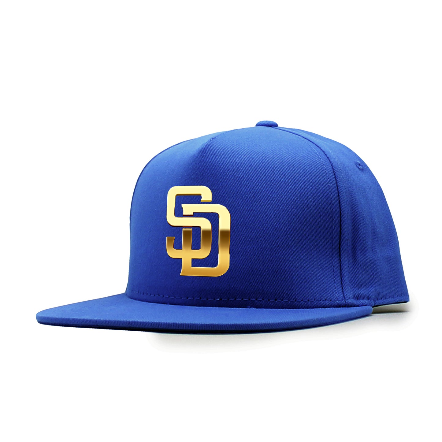 SD Snapback