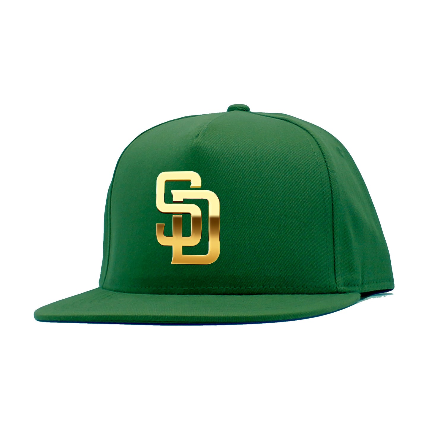 SD Snapback