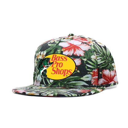 Bass Pro Shop Snapback